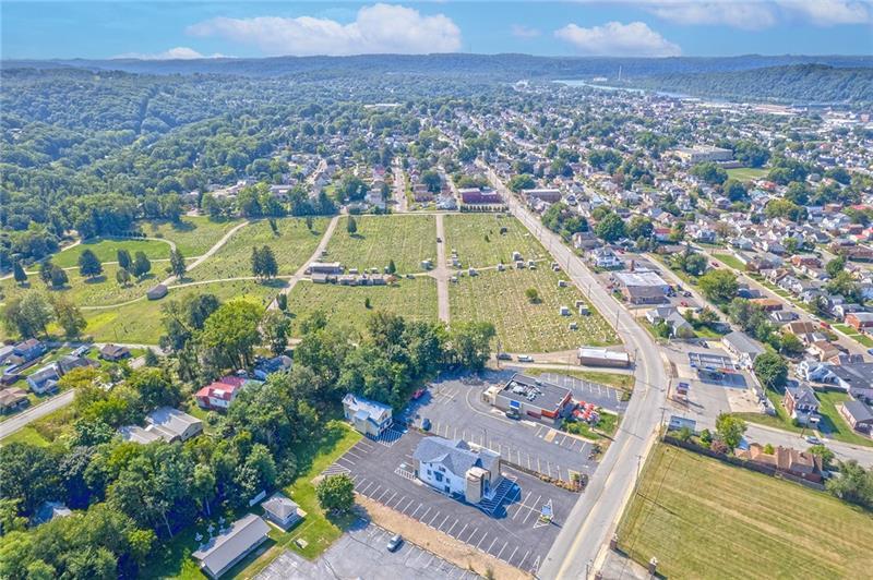 2120 Freeport Rd Ste 3 Photo 30