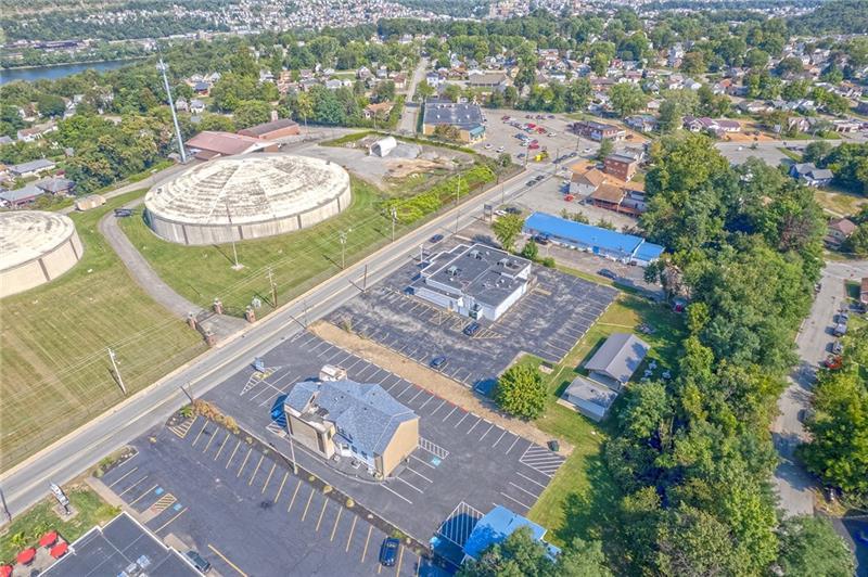 2120 Freeport Rd Ste 3 Photo 31