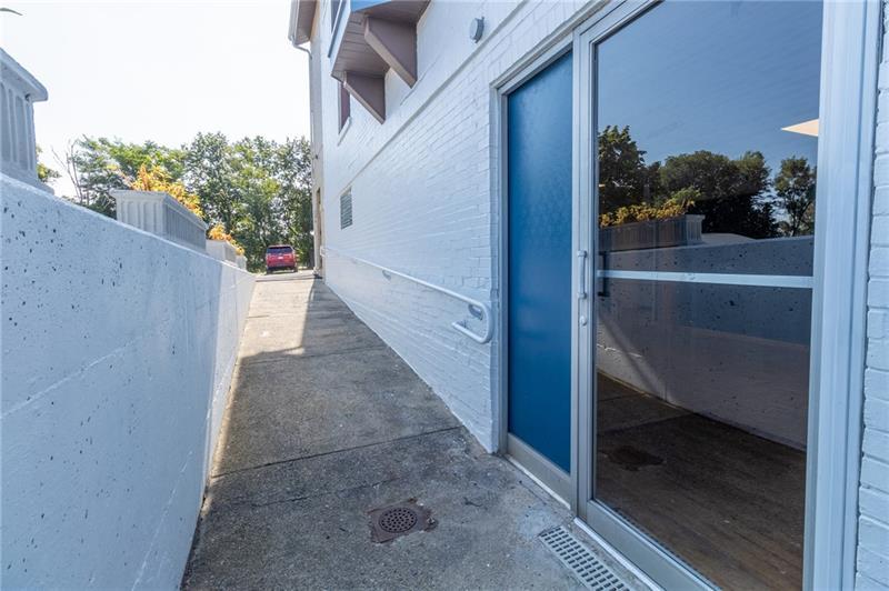 2120 Freeport Rd Ste 3 Photo 4