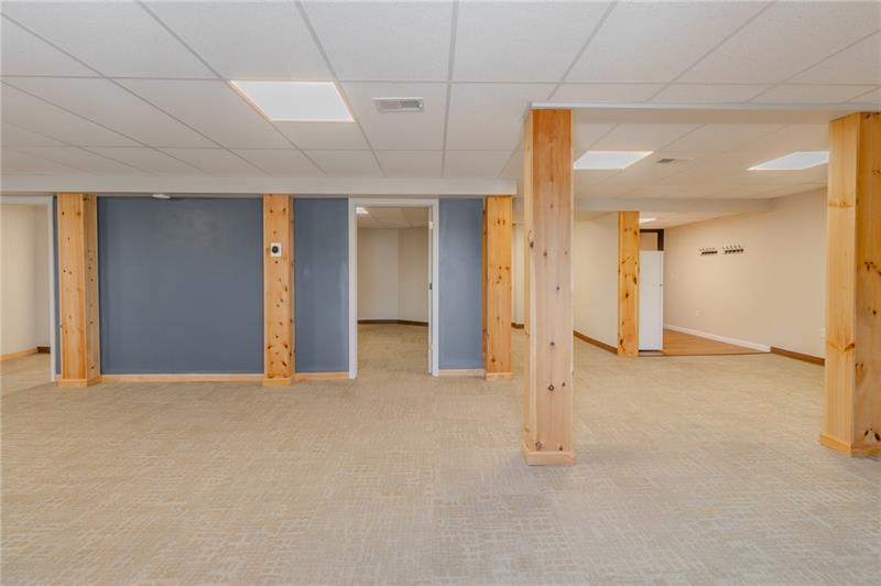 2120 Freeport Rd Ste 3 Photo 5