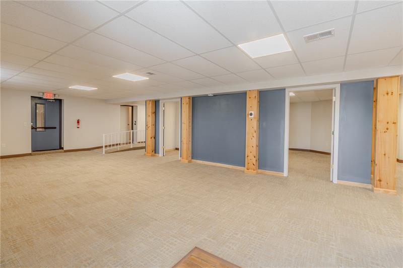 2120 Freeport Rd Ste 3 Photo 6