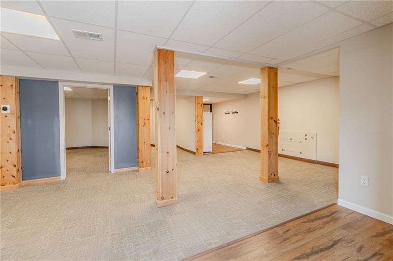 2120 Freeport Rd Ste 3 Photo 7