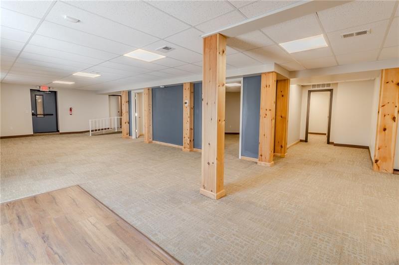 2120 Freeport Rd Ste 3 Photo 8