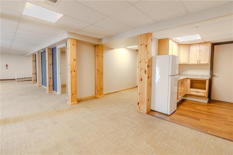 2120 Freeport Rd Ste 3 Photo 9