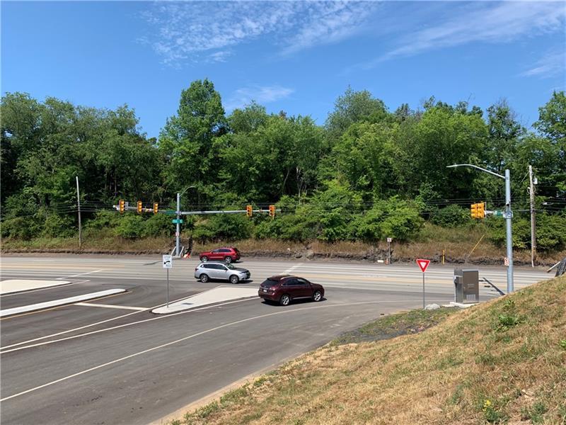 Lot C-2A Route 8 & Route 228 - Middlesex Crossing Photo 6