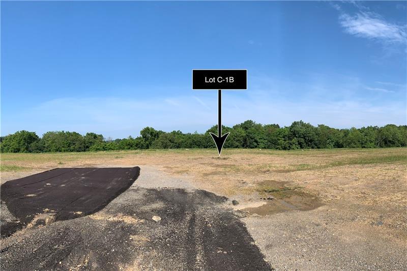 Lot C-1B Route 8 & Route 228 - Middlesex Crossing Photo 5