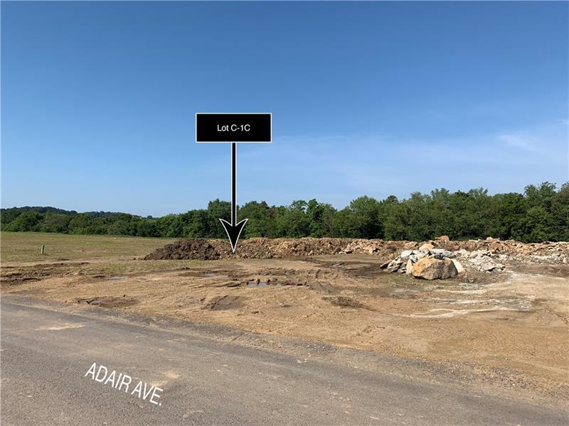 Lot C-1C Route 8 & Route 228 - Middlesex Crossing Photo 3