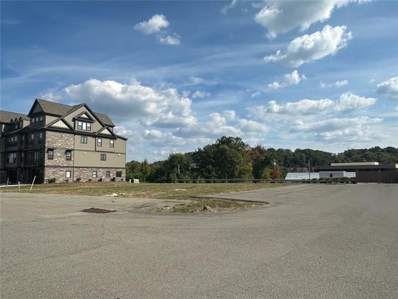 Lot 14 Route 228 & Highpointe Drive - Enclave Photo 2