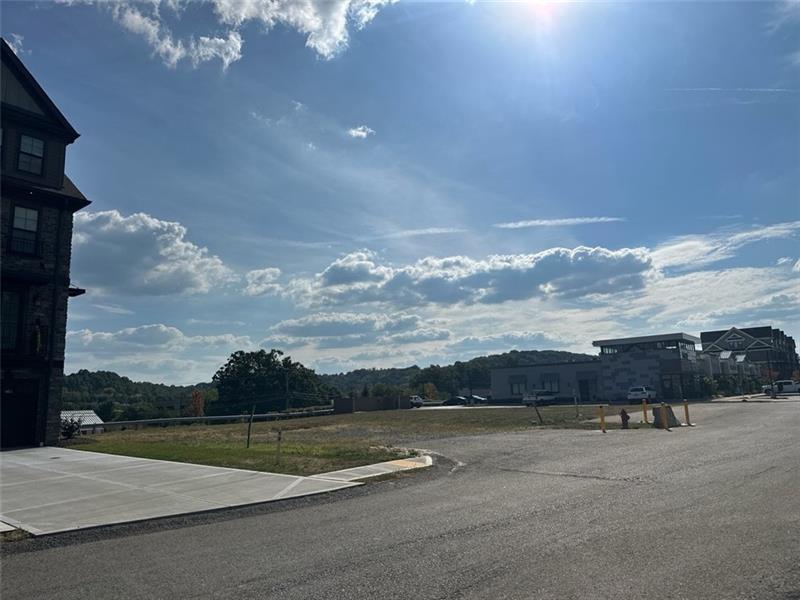 Lot 14 Route 228 & Highpointe Drive - Enclave Photo 4