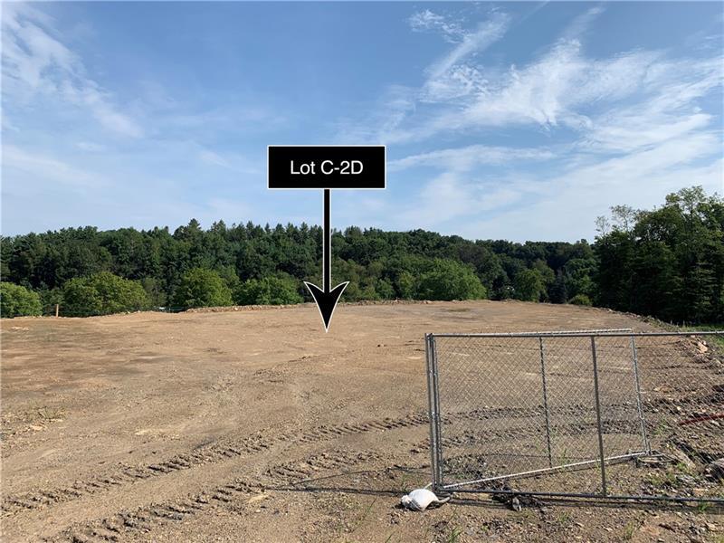 Lot C-2D Route 8 & Route 228 - Middlesex Crossing Photo 1