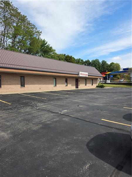 5660 William Penn Hwy Photo 1