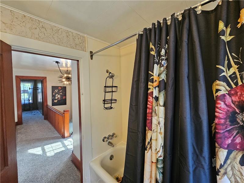 1127 Highland St #2