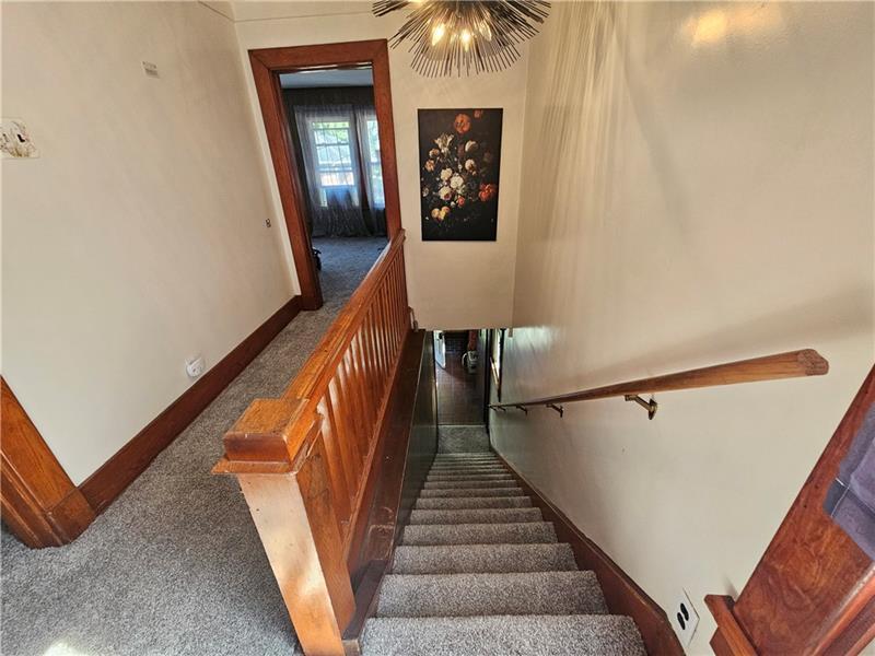 1127 Highland St #2