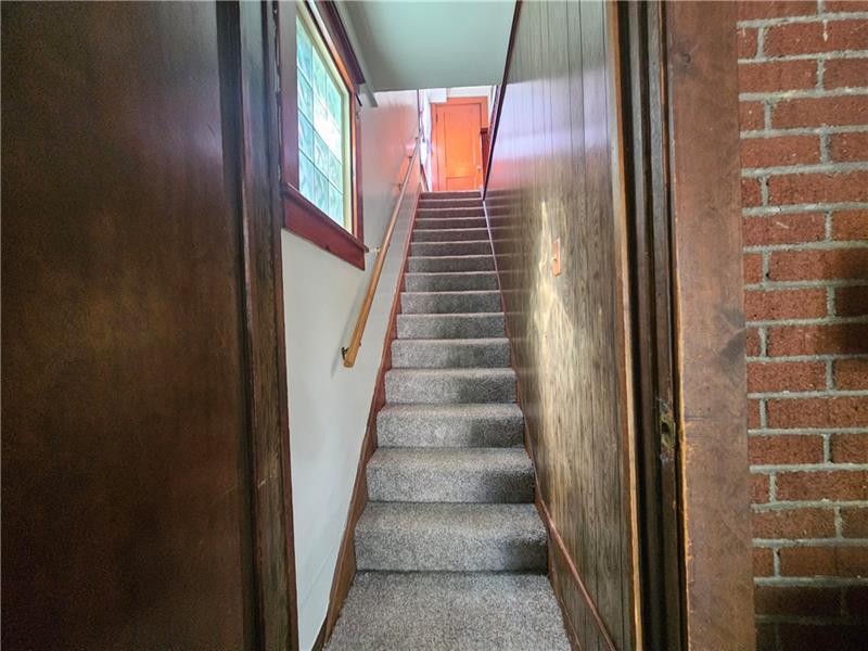 1127 Highland St #2