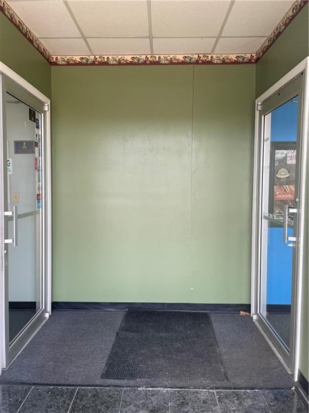 3700 Old William Penn Hwy Photo 1