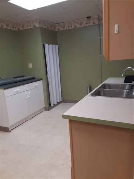 3700 Old William Penn Hwy Photo 10