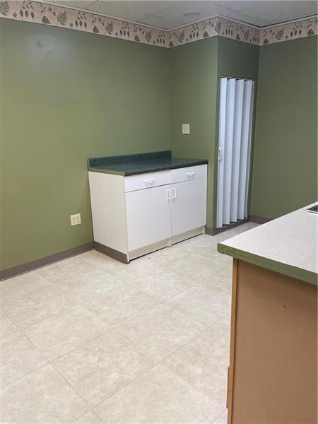 3700 Old William Penn Hwy Photo 11