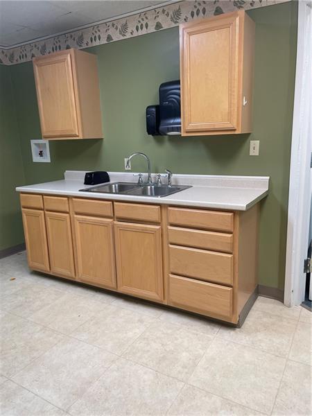 3700 Old William Penn Hwy Photo 12