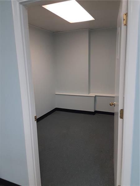 3700 Old William Penn Hwy Photo 13