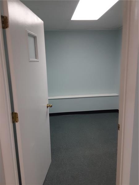 3700 Old William Penn Hwy Photo 14