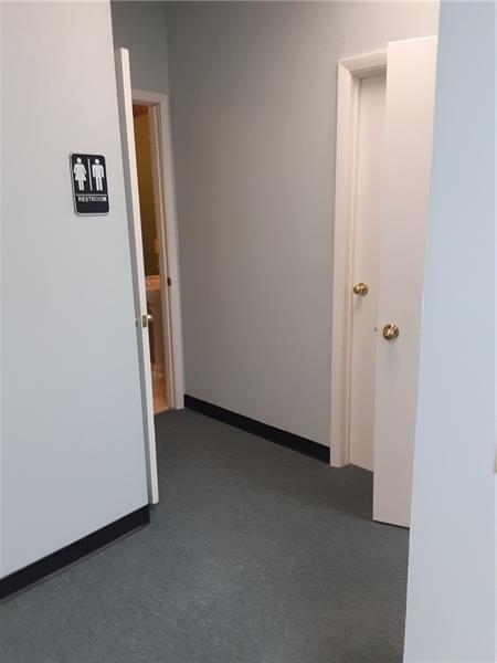 3700 Old William Penn Hwy Photo 16