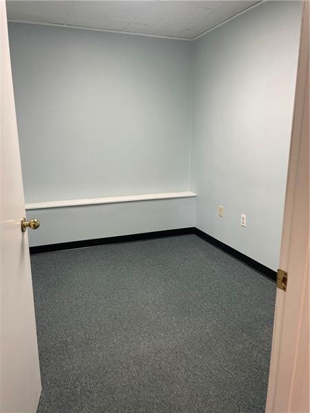 3700 Old William Penn Hwy Photo 17