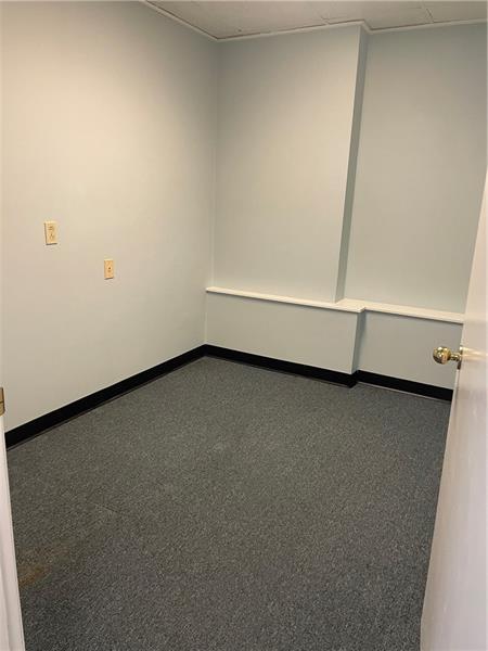 3700 Old William Penn Hwy Photo 18