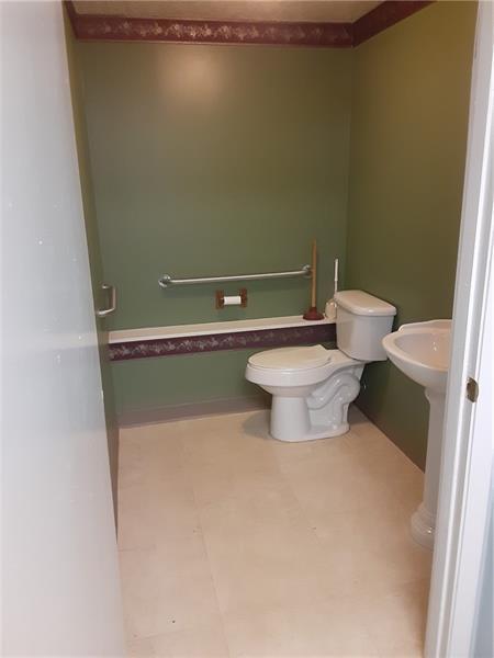 3700 Old William Penn Hwy Photo 19