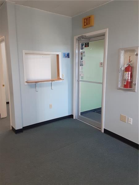 3700 Old William Penn Hwy Photo 2