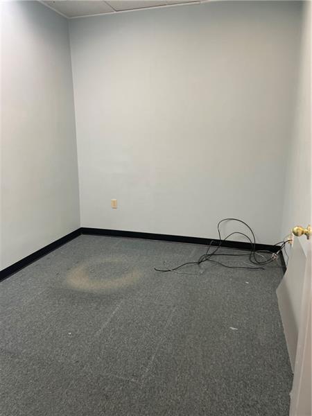 3700 Old William Penn Hwy Photo 20