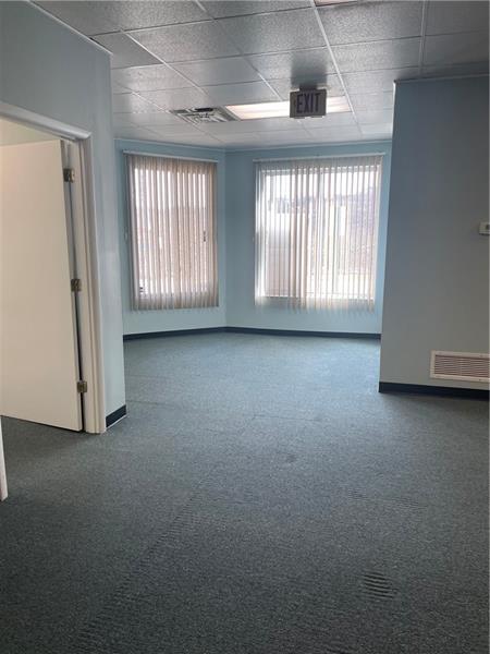 3700 Old William Penn Hwy Photo 3