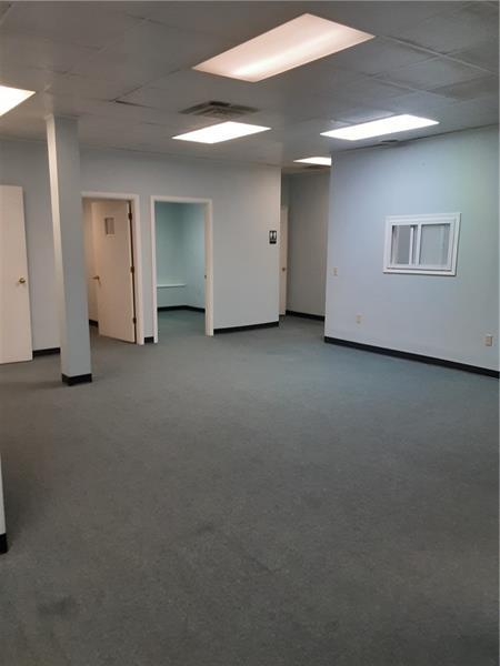 3700 Old William Penn Hwy Photo 4