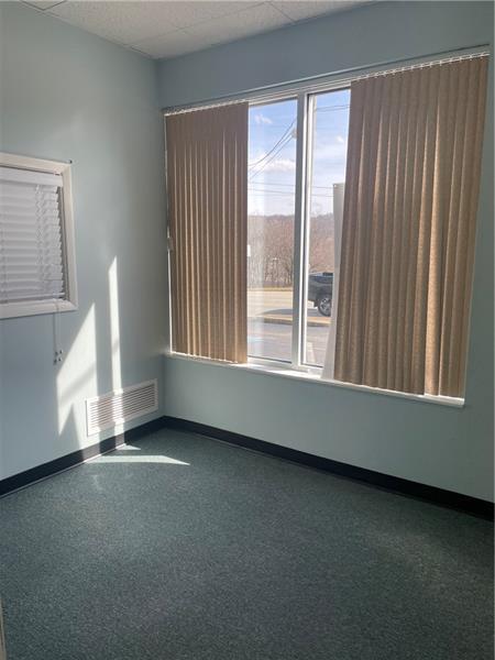 3700 Old William Penn Hwy Photo 5