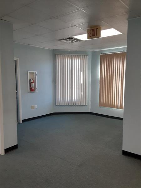 3700 Old William Penn Hwy Photo 6