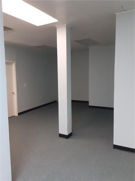 3700 Old William Penn Hwy Photo 7