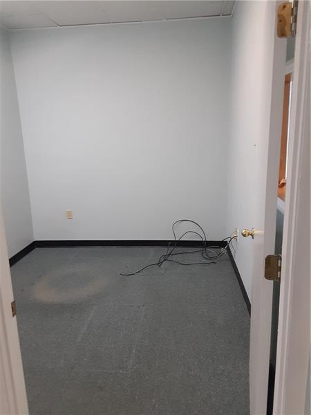 3700 Old William Penn Hwy Photo 8