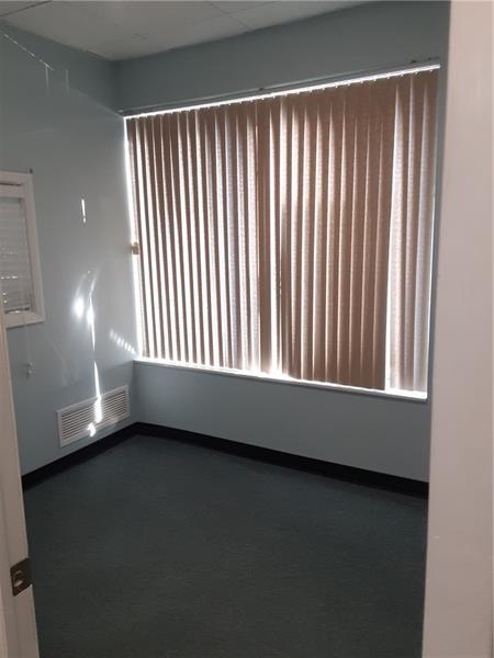 3700 Old William Penn Hwy Photo 9