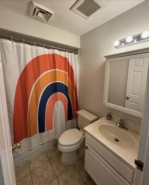 1000 Chatham Park Dr #J