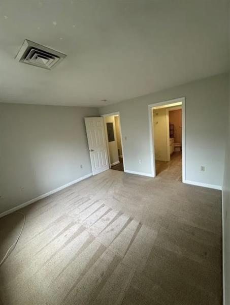 1000 Chatham Park Dr #J