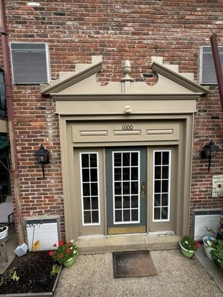 1000 Chatham Park Dr #J