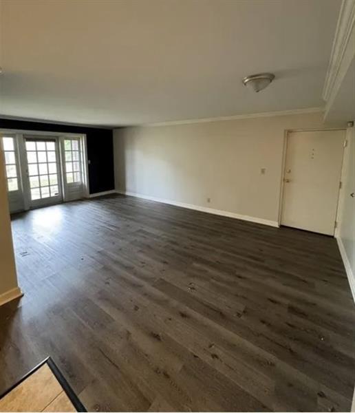 1000 Chatham Park Dr #J