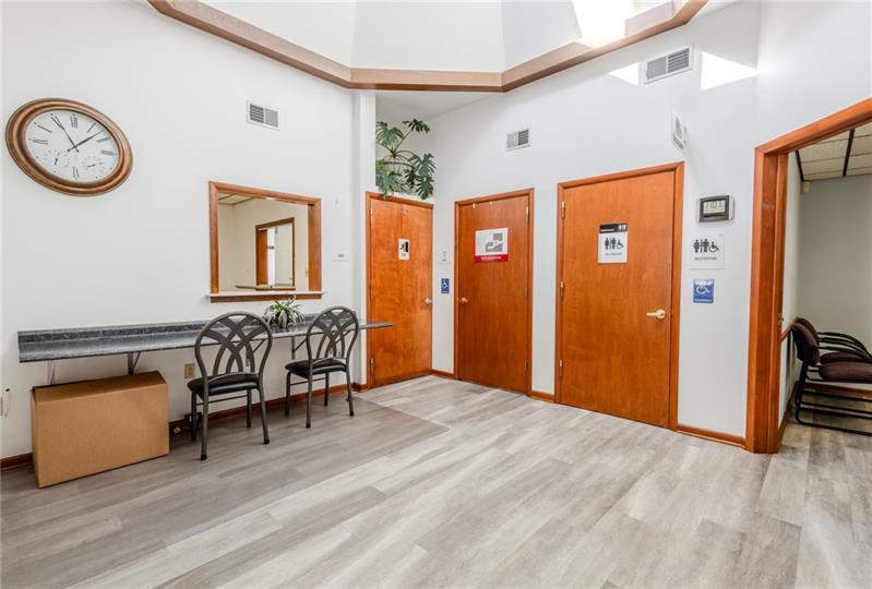 310 Mulberry St Photo 10