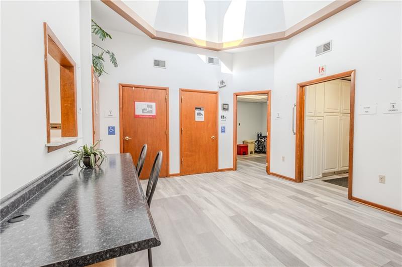 310 Mulberry St Photo 11