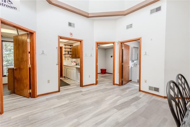 310 Mulberry St Photo 13