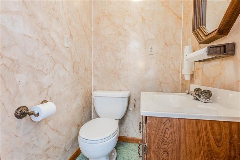 310 Mulberry St Photo 14