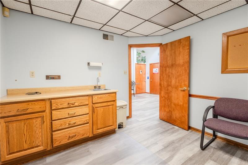 310 Mulberry St Photo 17