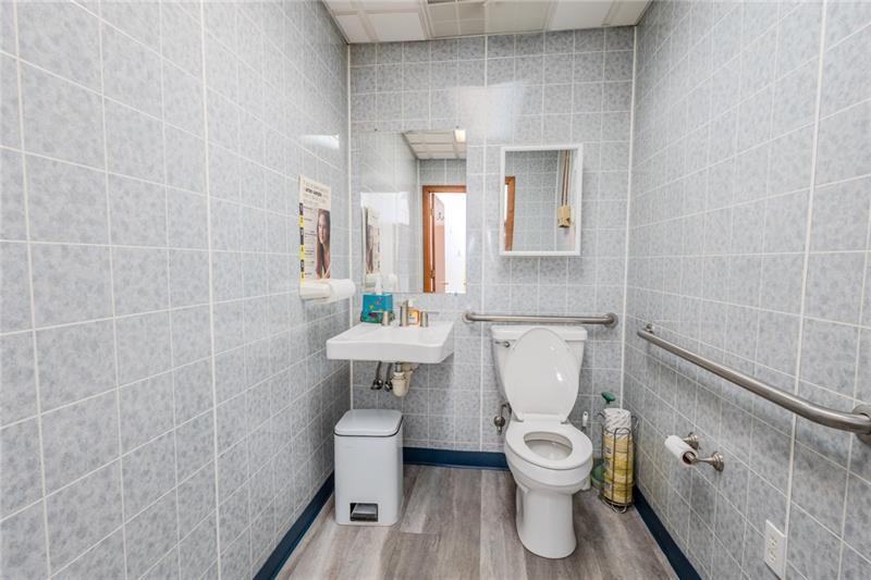 310 Mulberry St Photo 18