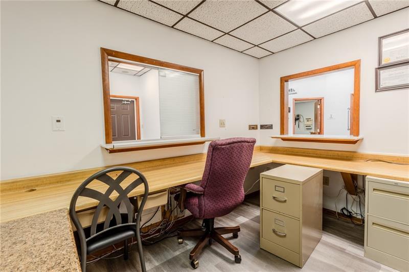 310 Mulberry St Photo 24