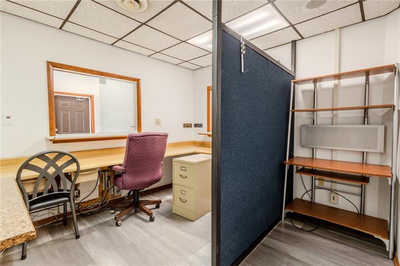 310 Mulberry St Photo 25