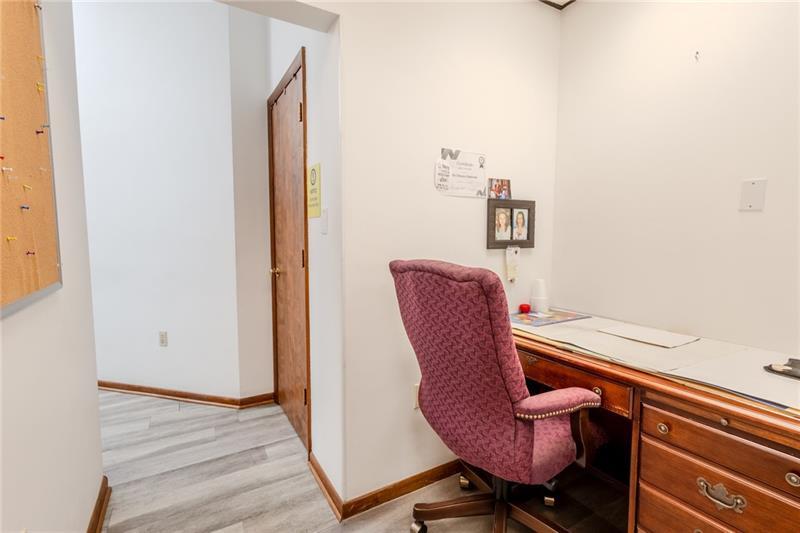 310 Mulberry St Photo 26